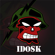 idosk