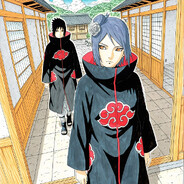 Avatar snapshot