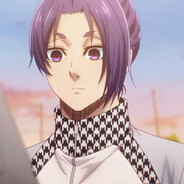 СигмаЙож пузотря - steam id 76561199401231918