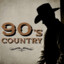 90s Country