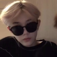 希望我们别来无恙