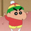 taomo