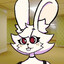 ViviBun