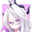 St. Azure Watanabe XCV