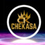 Chekasaa
