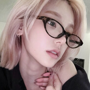 打我的是gay