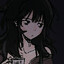 Yumi