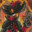 BLY avatar
