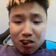 吕郑豪超绝肌肉线条