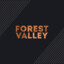 Forestvalley