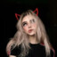 )_(