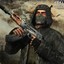 Psycho(Bandit)
