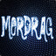 ✪MerDraG