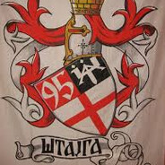 Maras Ti Li Si! avatar