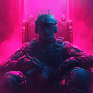 ✪ Suchy︻デ 一skins.army