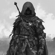 sHIMAN0- Steam avatar