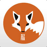 Sir Sly Fox