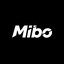 Mibo