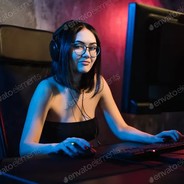 MiloDilo⭕⃤ ⭕⃤