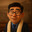Pastor Lee