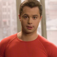 تفعل ذلك أخي