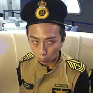 时光时光曼些巴