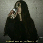 A L I E N