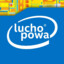 Lucho Powa