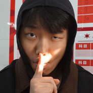 足球小将史铁生