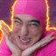 Senpai-Franku