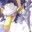 penholetip avatar