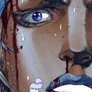 我是真心稀罕她