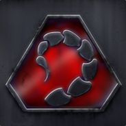 Mike.nl - steam id 76561197966709325