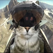 Пивной балбес