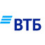ВОЛОДЯ... #ПОПУЛЕ