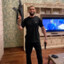 mmr terrorist