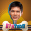 bantatay