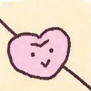 Bo