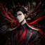 Crowley