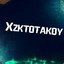 Xzktotakoy