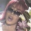 orquídea