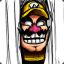 Piotix