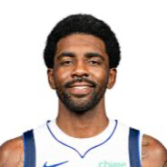 Kyrie Irving | skins.army