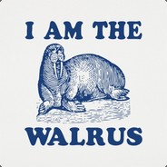 thewalrus50