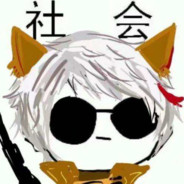 亿万少女的梦周沐倩