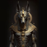 amerika - steam id 76561199610943343