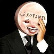 Lexotanil