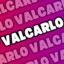 Valcarlo