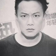 教书育人沈老师