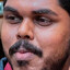 VishnuHassan